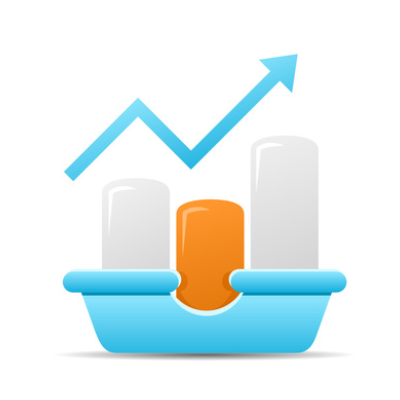 Versicherungsmakler Software ProClient